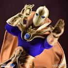 ONE 12 COLLECTIVE DC DOCTOR FATE