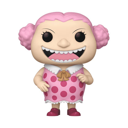 Funko Pop! / Big Mom child (One Piece)