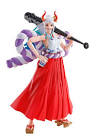 ONE PIECE YAMATO SH FIGUARTS
