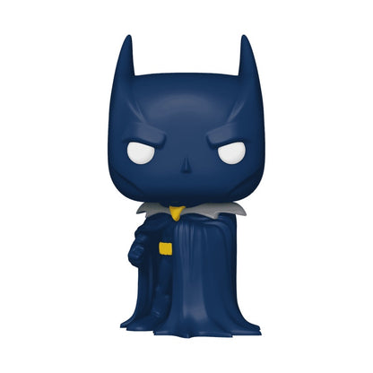 Funko Pop! / Batman (Dc Universe)