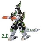 POWER RANGERS ZORD ASCENSION PROJECT DRAGONZORD