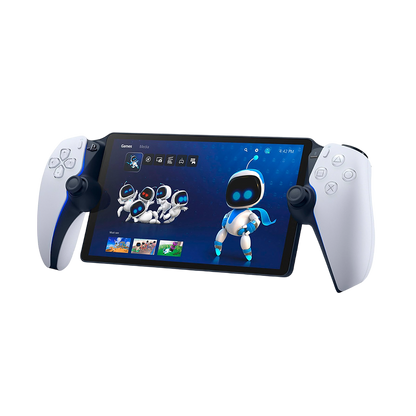 SONY PLAYSTATION PORTAL PS5