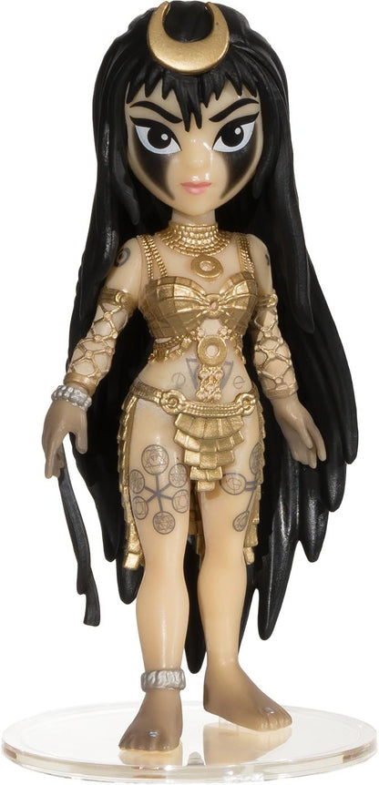 ROCK CANDY SUICIDE SQUAD ENCHANTRESS