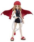 SHAMAN KING ANNA KYOYAMA FIGMA ACTION FIGURE