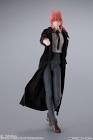 SH FIGUARTS MAKIMA