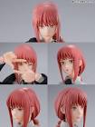 SH FIGUARTS MAKIMA