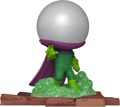 Funko Pop! / Mysterio (Marvel)