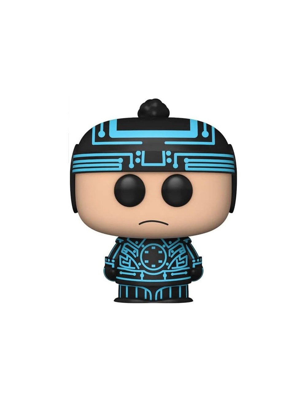 Funko Pop! / Stan (South Park)