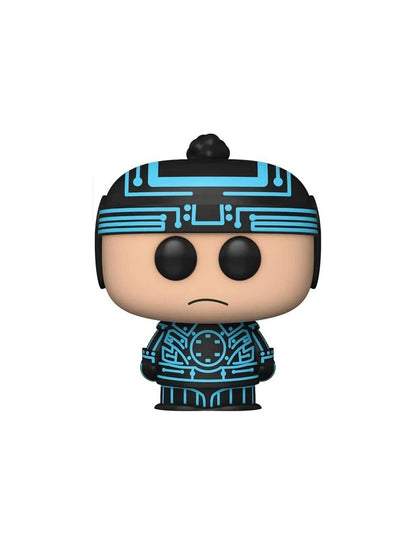 Funko Pop! / Stan (South Park)