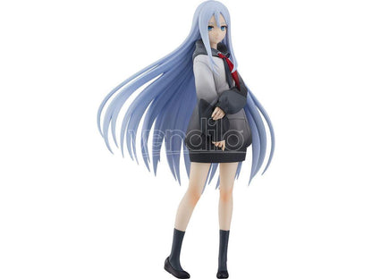 STATUE VOCALOID KANADE YOISAKI