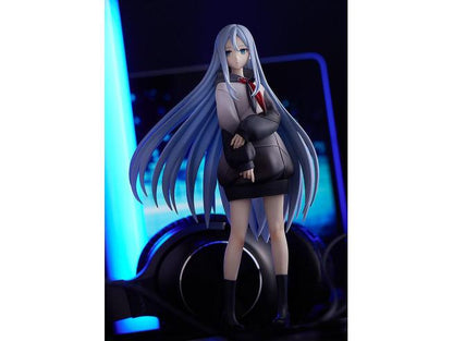STATUE VOCALOID KANADE YOISAKI