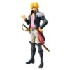 ONE PIECE THE GRANDLINE MEN SANJI