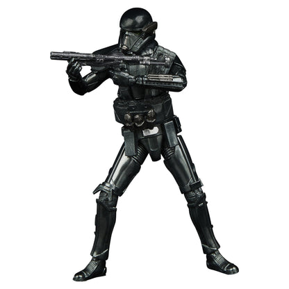 THE VINTAGE COLLECTION IMPERIAL DEATH TROOPER
