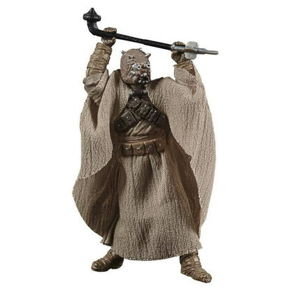 THE VINTAGE COLLECTION TUSKEN RAIDER LUCASFILM FIRST 50 YEARS