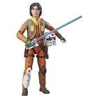 THE BLACK SERIES EZRA BRIDGER