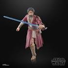 THE BLACK SERIES EZRA BRIDGER