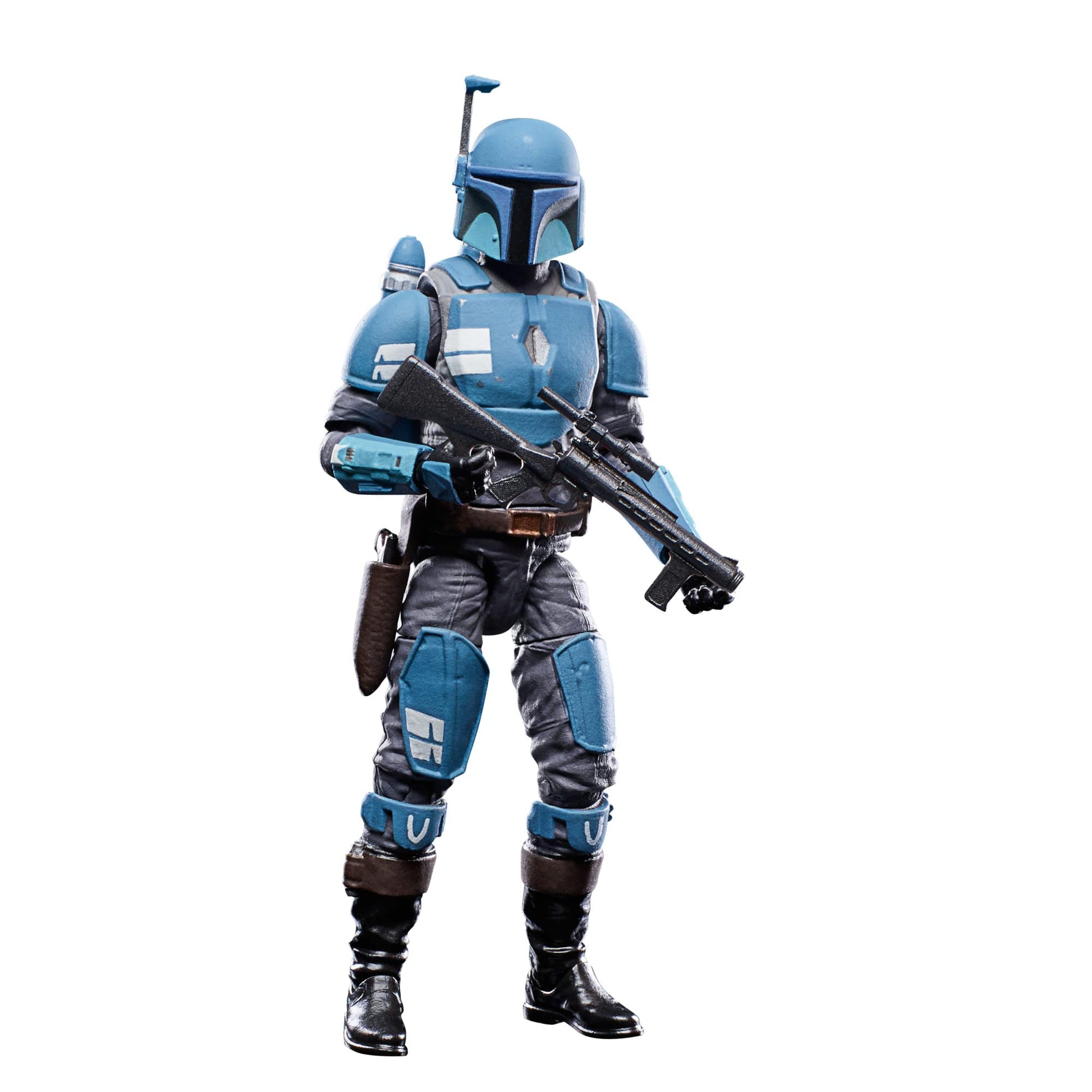 THE VINTAGE COLLECTION DEATH WATCH MANDALORIAN