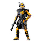 THE VINTAGE COLLECTION UMBRA OPERATIVE ARC TROOPER 3 EE EXCLUSIVE