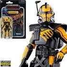 THE VINTAGE COLLECTION UMBRA OPERATIVE ARC TROOPER 3 EE EXCLUSIVE