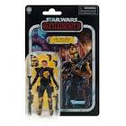 THE VINTAGE COLLECTION UMBRA OPERATIVE ARC TROOPER 3 EE EXCLUSIVE