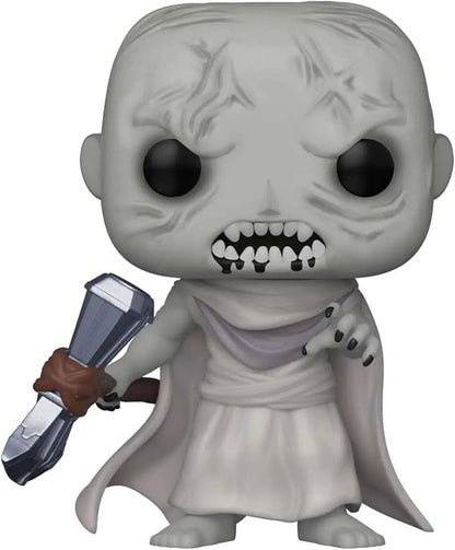 Funko Pop! / Gorr (Marvel)