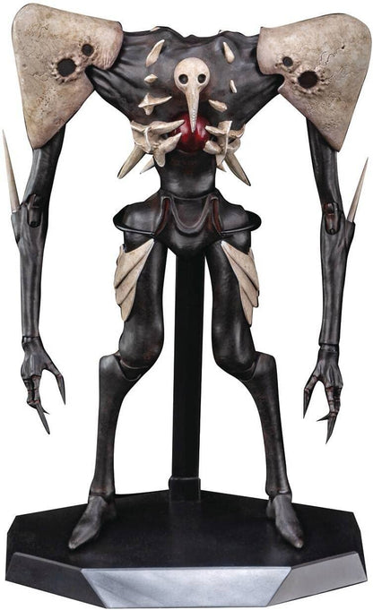 THREEZERO 4THANGEL EVANGELION ROBO DOU