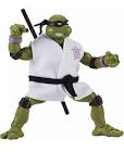 TMNT DONNIE VS JOHNNY LAWRENCE 2 PACK