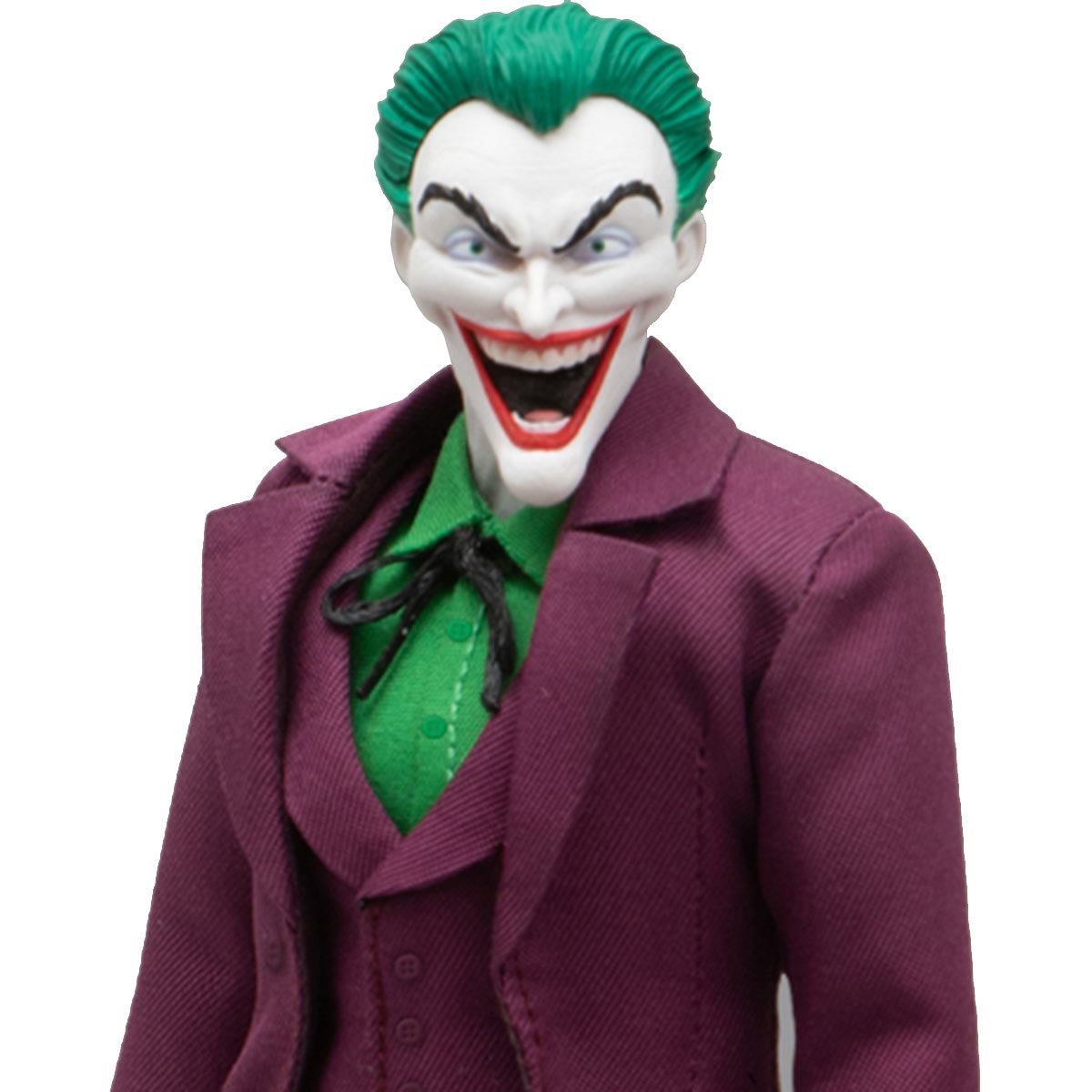 The Joker Golden Age Ed. One12 Collective