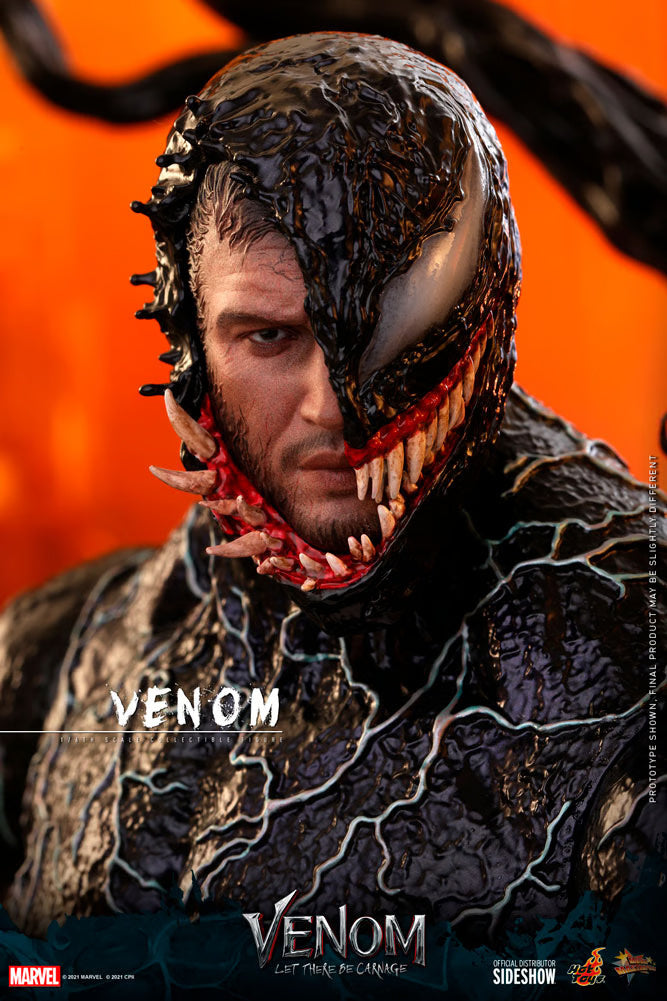 VENOM 1 6 LTBC