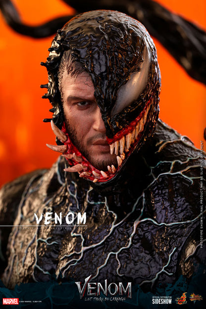 VENOM 1 6 LTBC