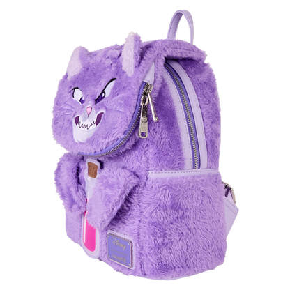 EMPERORS NEW GROOVE CAT YZMA PLUSH MINI-BACKPACK