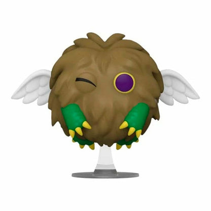 Funko Pop! / Kuriboh (Yu Gi Oh)