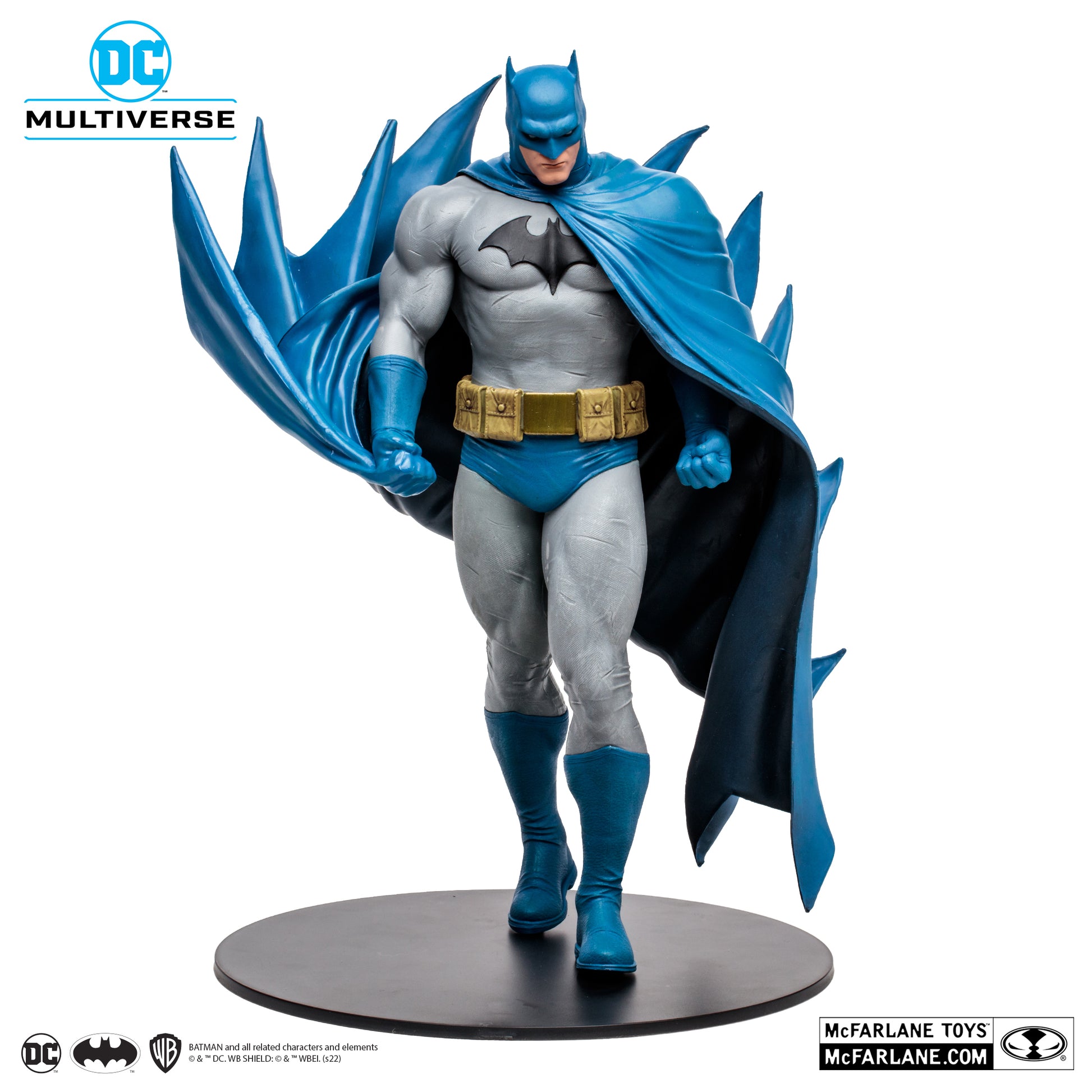 BATMAN HUSH HUSH