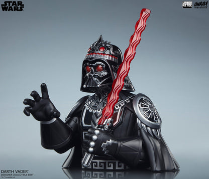 UNRULY INDUSTRIES SW DARTH VADER