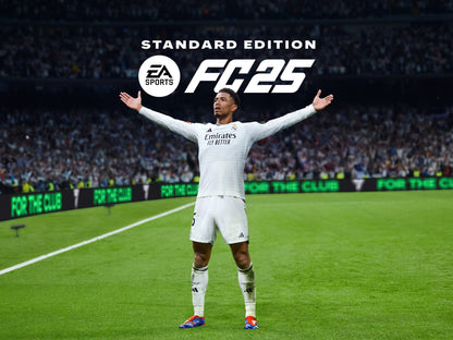PS5 FC 25 SPORT