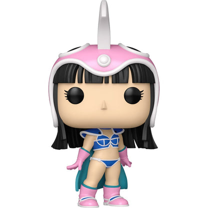DRAGON BALL FUNKO POP! VINYL CHICHI #1925