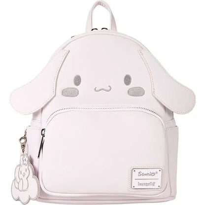 SANRIO CINNAMOROLL COSPLAY MINI-BACKPACK