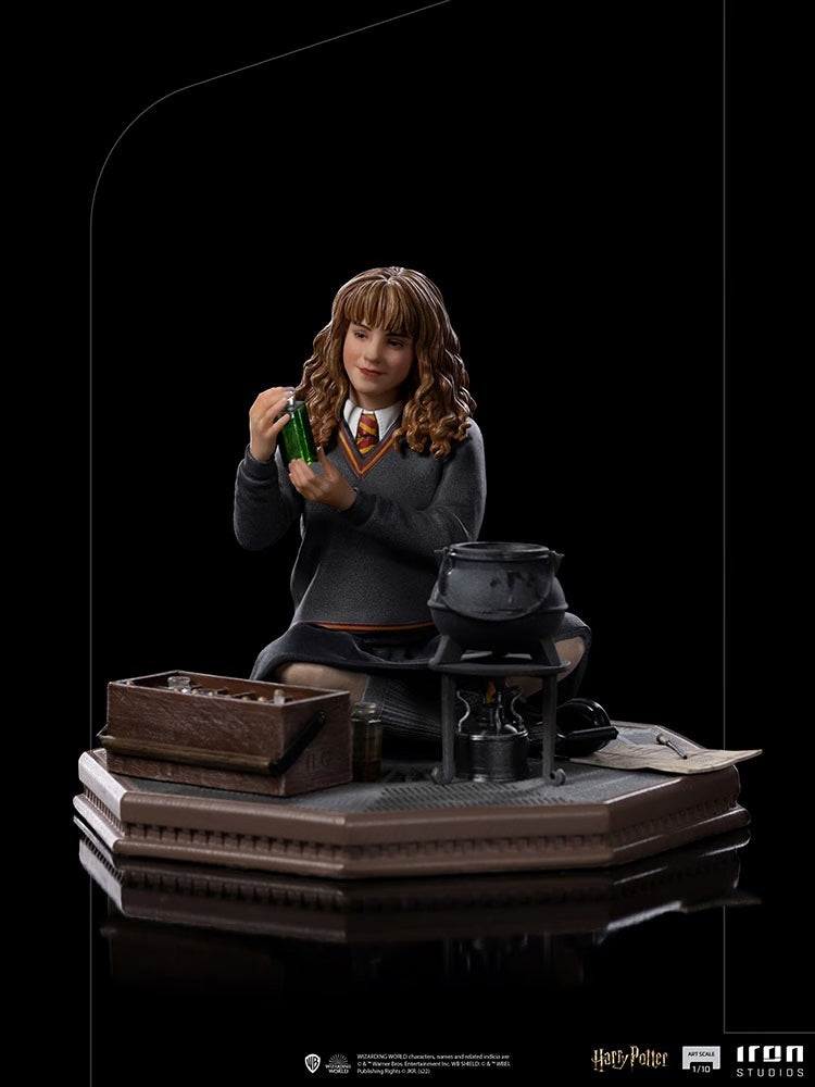 Hermione Granger (Harry Potter)