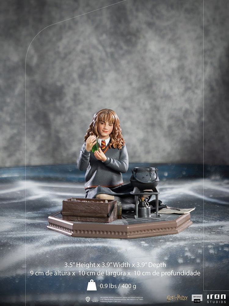 Hermione Granger (Harry Potter)