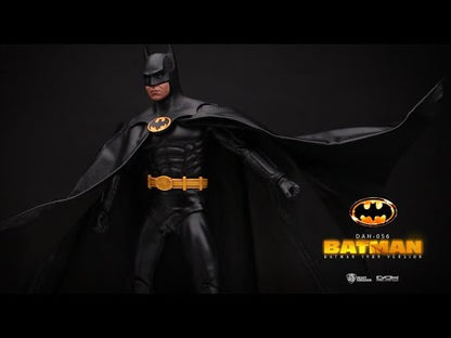 BATMAN 1989 BATMAN DAH 056
