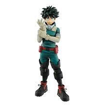 HUNTER X HUNTER GON VIBRATION STARS