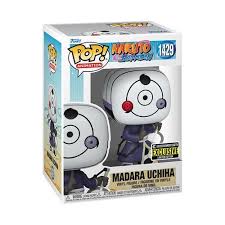 NARUTO NEJI HYUGA EE EXCLUSIVE 1428