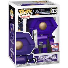 SABRINA CARPENTER NIGHTGOWN FUNKO POP FIGURE #479