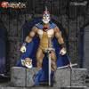 THUNDERCATS ULTIMATES JAGA THE WISE