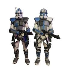 THE VINTAGE COLLECTION THE MANDALORIAN INCINERATOR TROOPER Y GROGU