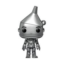 KAWAII PLANTS TULIP FUNKO POP! VINYL FIGURE #04
