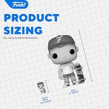 SANRIO BITTY POP!