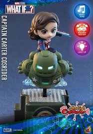 AQUAMAN COSRIDER AQUAMAN