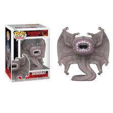 STRANGE THINGS STEVE 1300