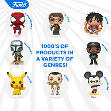 DC COMICS SHIELD THROUGH THE AGES SUPERMAN FALL OF SINESTRO FUNKO POP #611